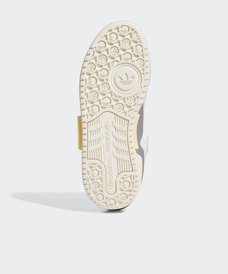 adidas Forum Mod Low - Görsel 7
