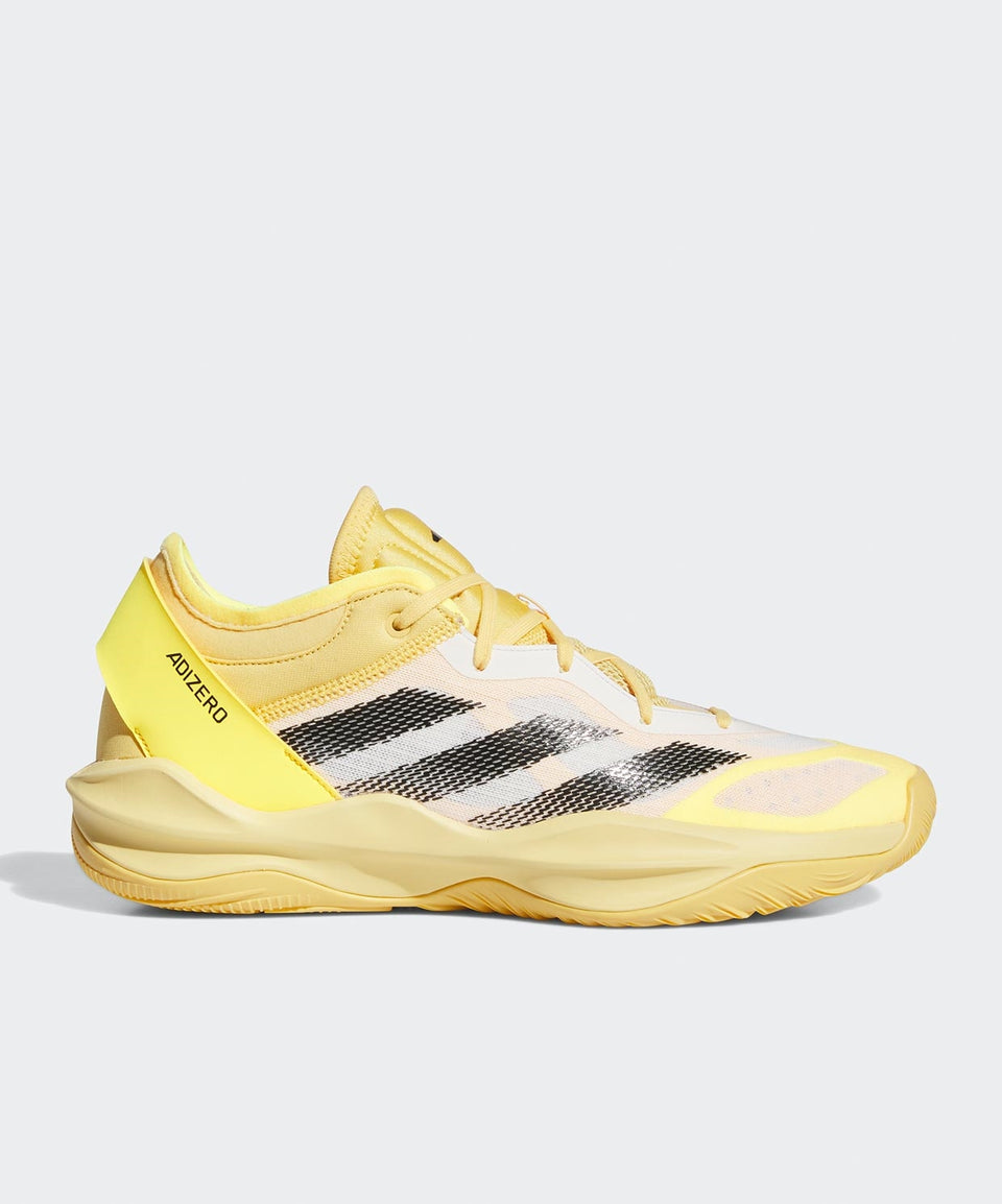 adidas Adizero Select 2.0 Low - Görsel 2