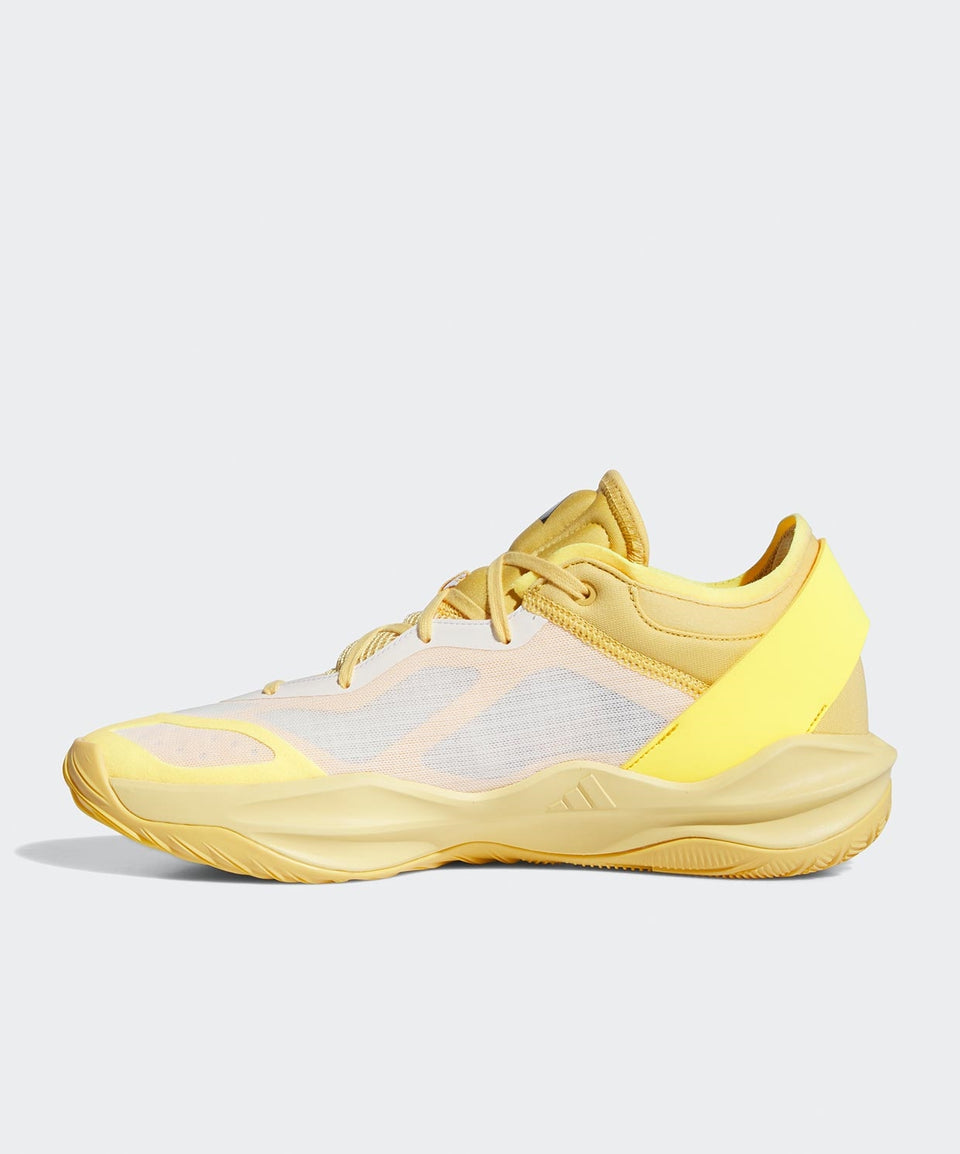 adidas Adizero Select 2.0 Low - Görsel 3