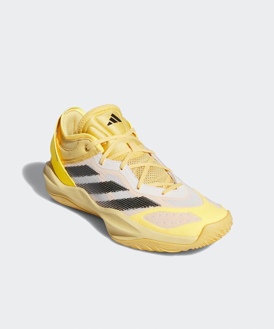 adidas Adizero Select 2.0 Low - Görsel 4