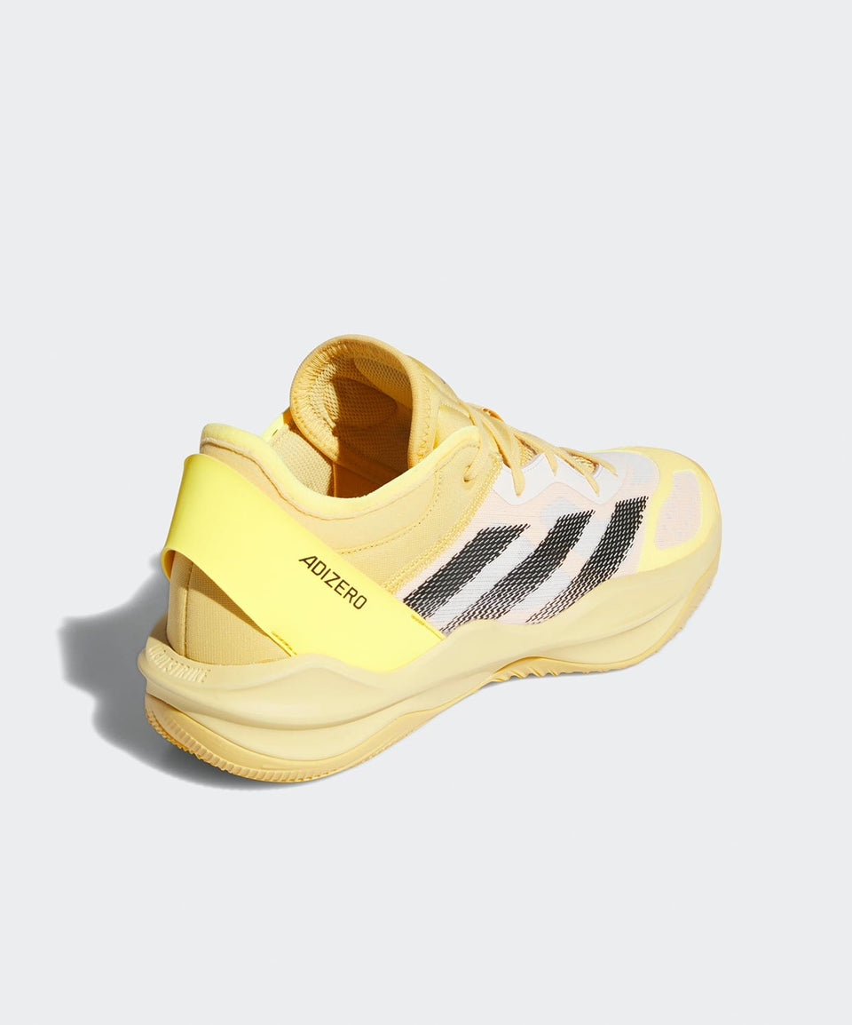 adidas Adizero Select 2.0 Low - Görsel 5