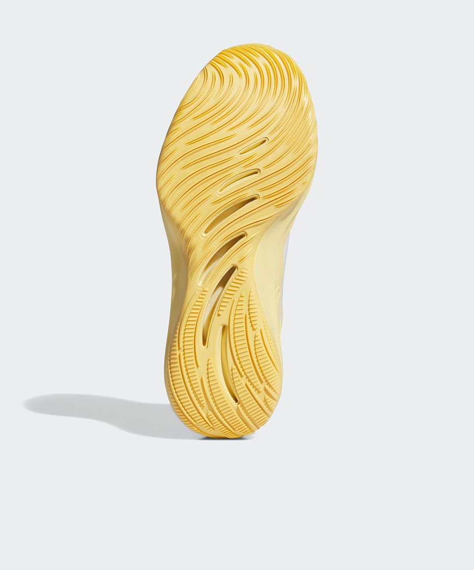 adidas Adizero Select 2.0 Low - Görsel 6