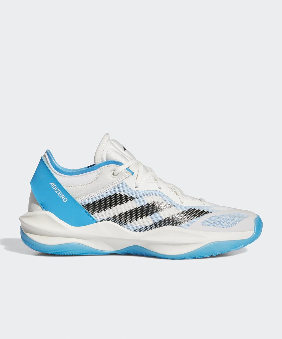 adidas Adizero Select 2.0 Low - Görsel 2