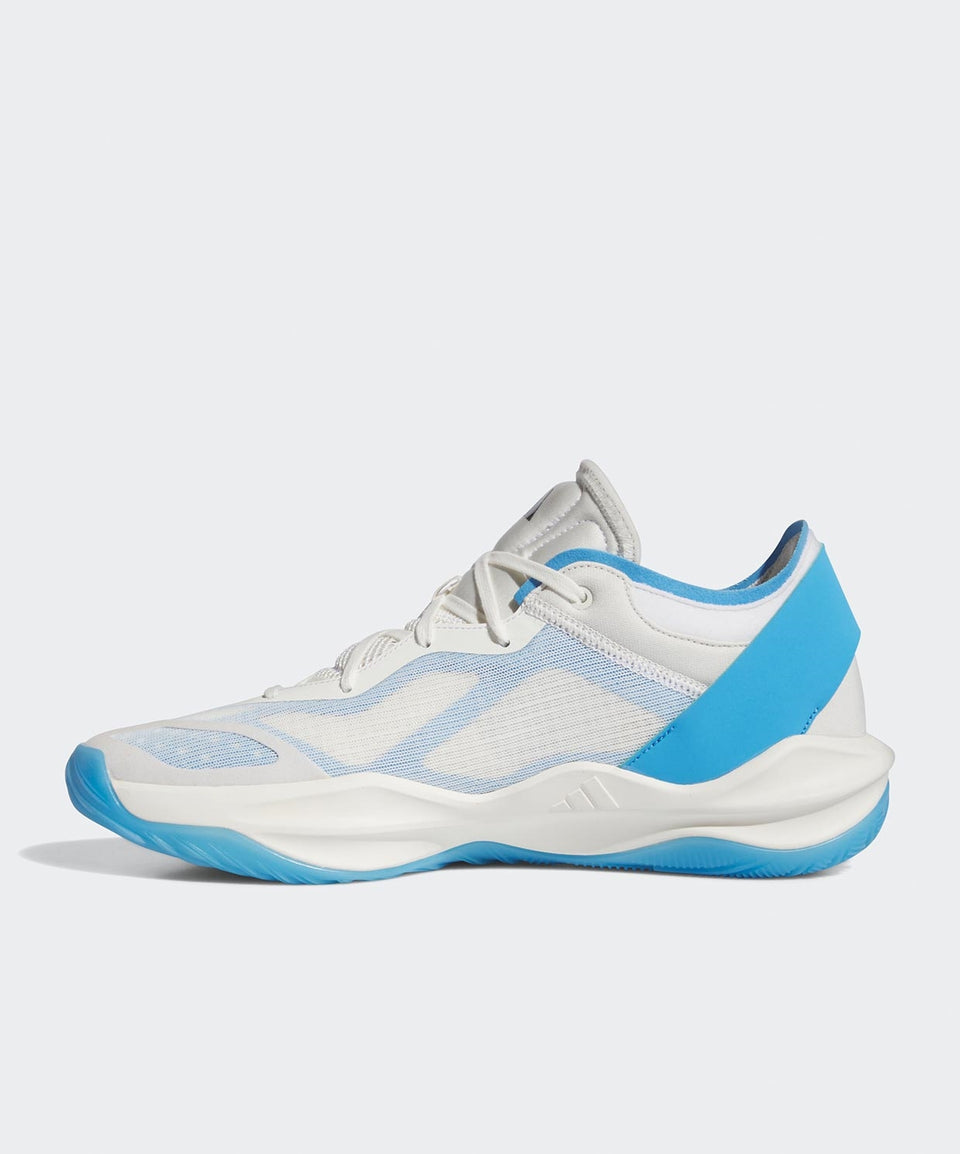 adidas Adizero Select 2.0 Low - Görsel 3