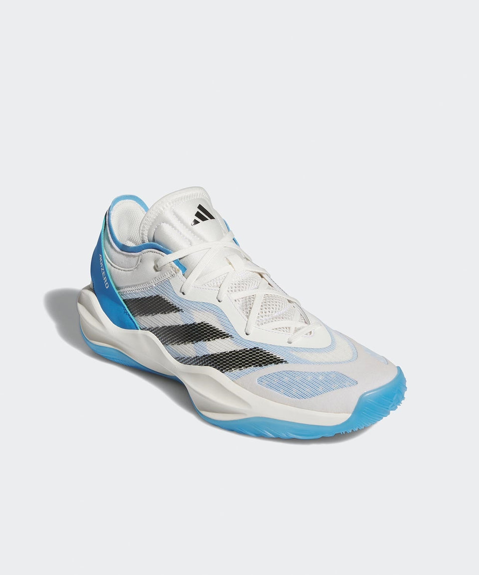 adidas Adizero Select 2.0 Low - Görsel 4