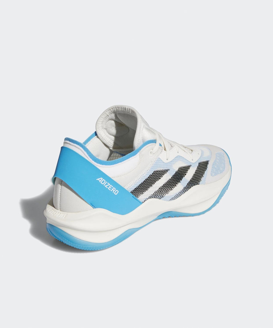 adidas Adizero Select 2.0 Low - Görsel 6