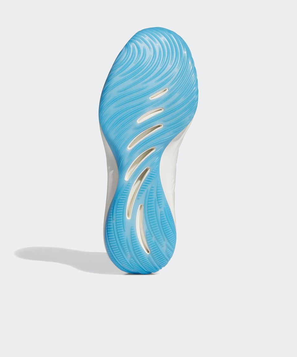 adidas Adizero Select 2.0 Low - Görsel 7