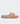 adidas Adilette 22