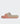 adidas Adilette 22