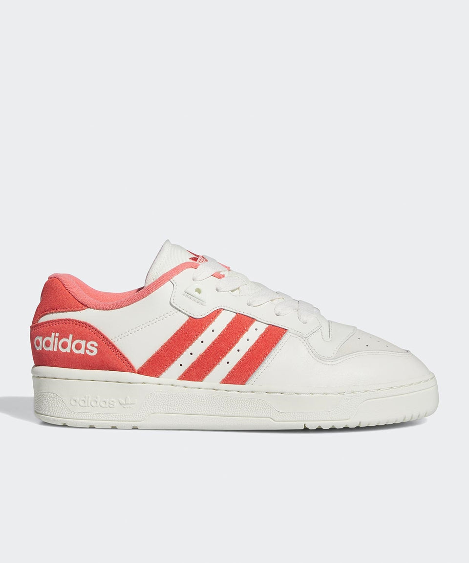 adidas Rivalry Low - Görsel 2