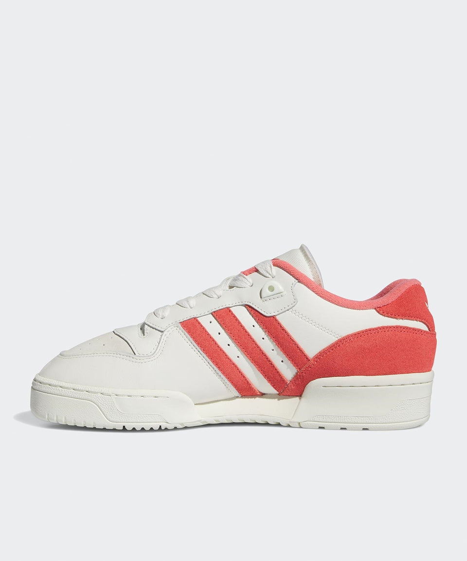 adidas Rivalry Low - Görsel 3