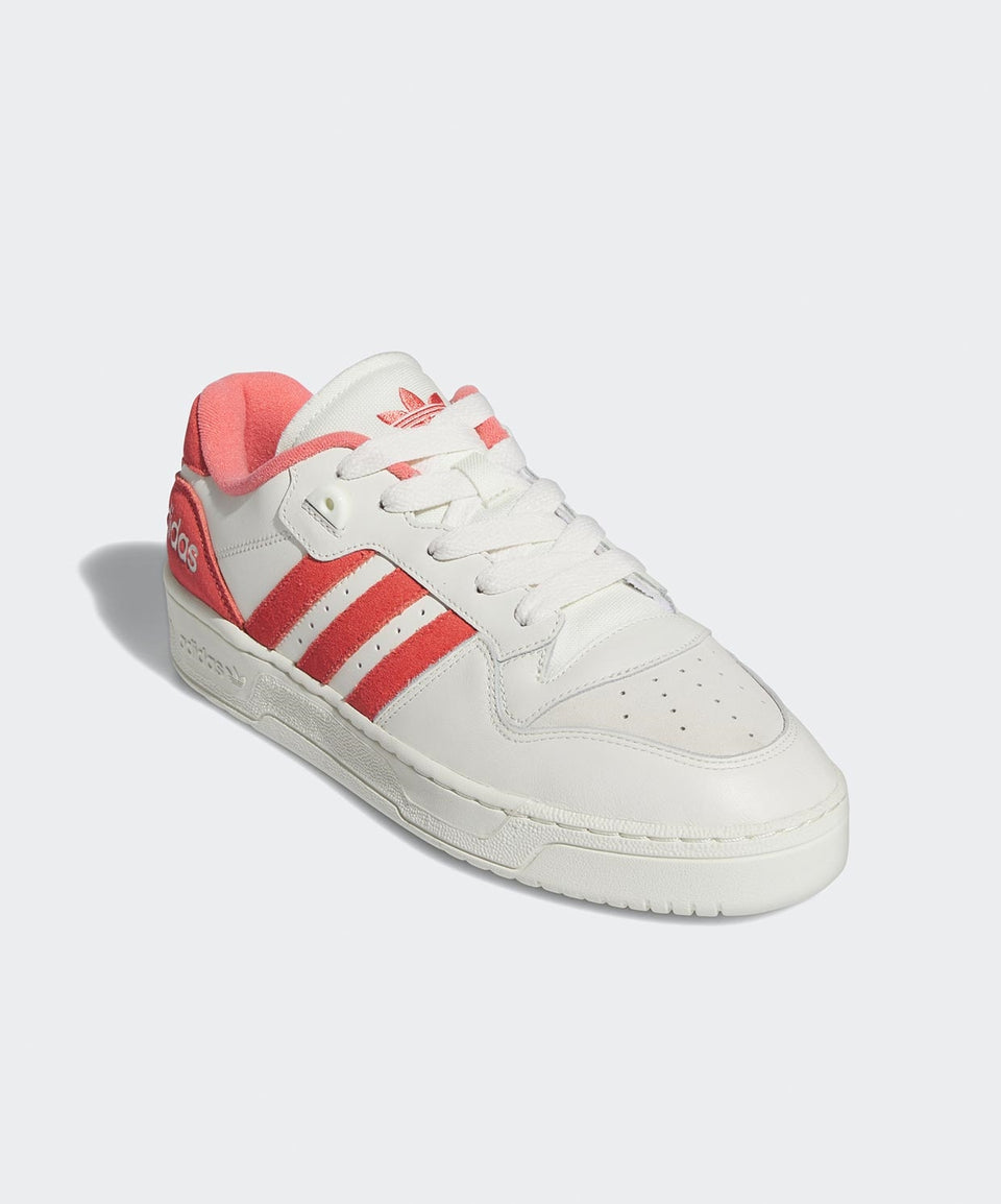 adidas Rivalry Low - Görsel 4