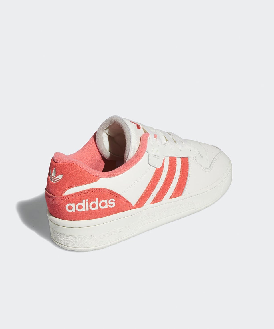 adidas Rivalry Low - Görsel 6