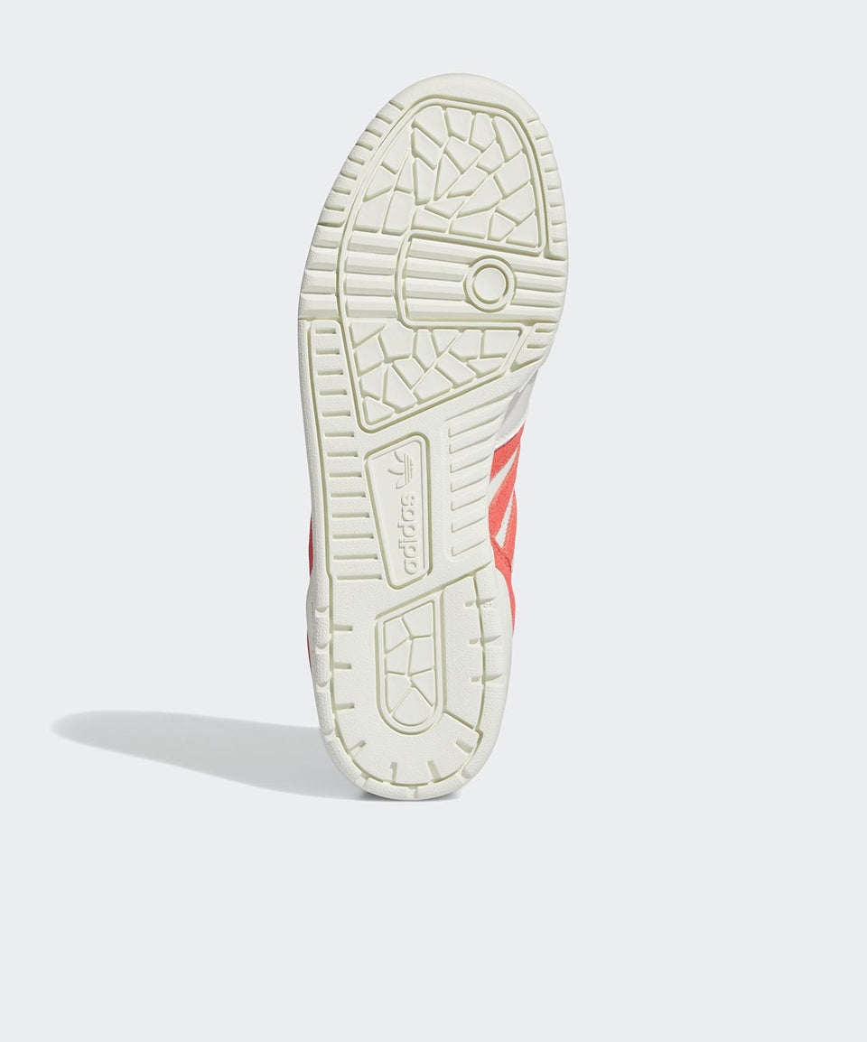 adidas Rivalry Low - Görsel 7