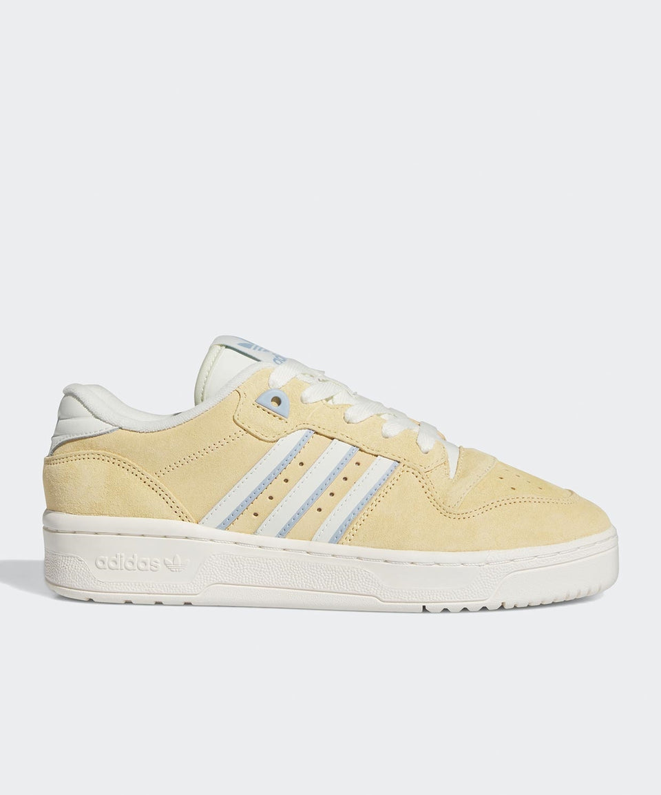 adidas Rivalry Low - Görsel 2