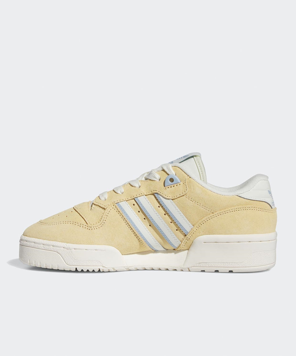 adidas Rivalry Low - Görsel 3