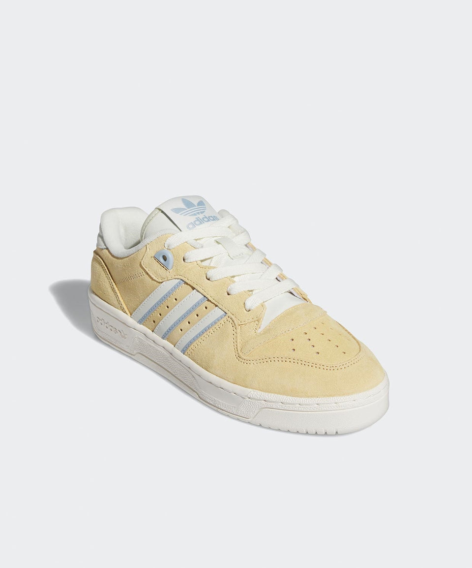 adidas Rivalry Low - Görsel 4