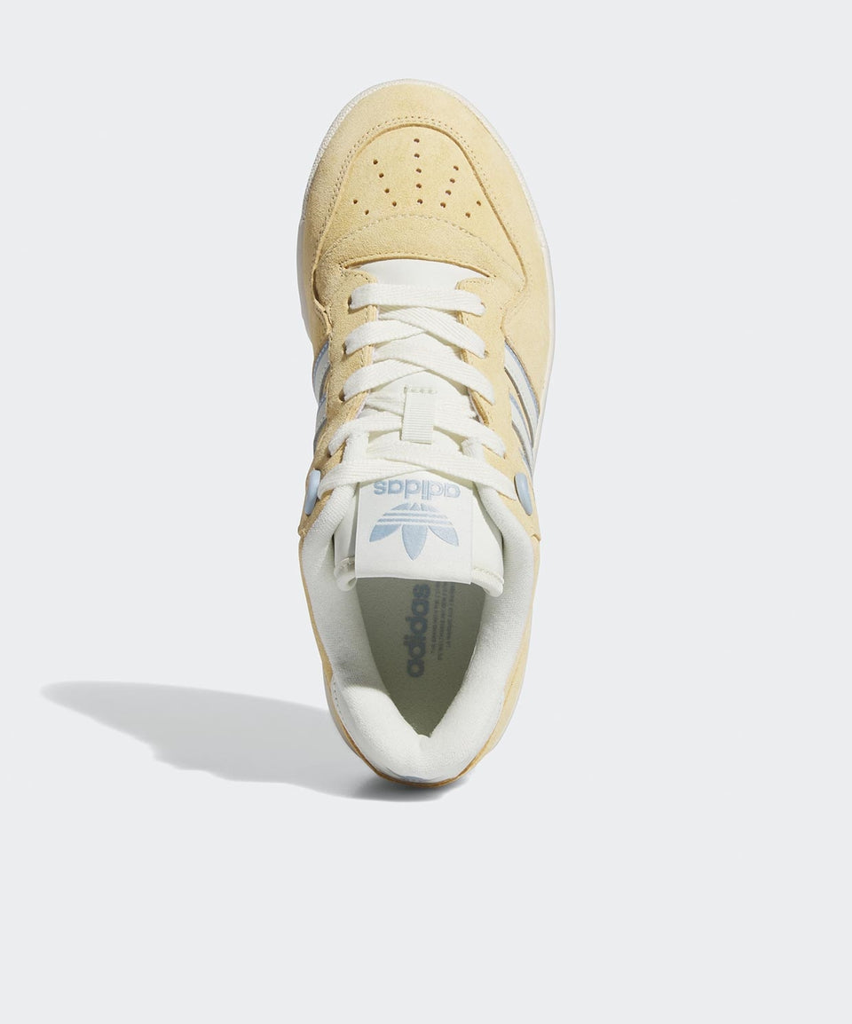 adidas Rivalry Low - Görsel 5