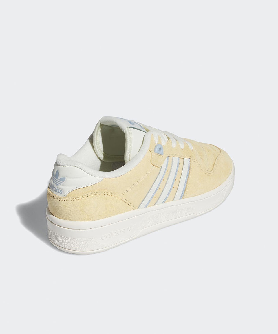 adidas Rivalry Low - Görsel 6