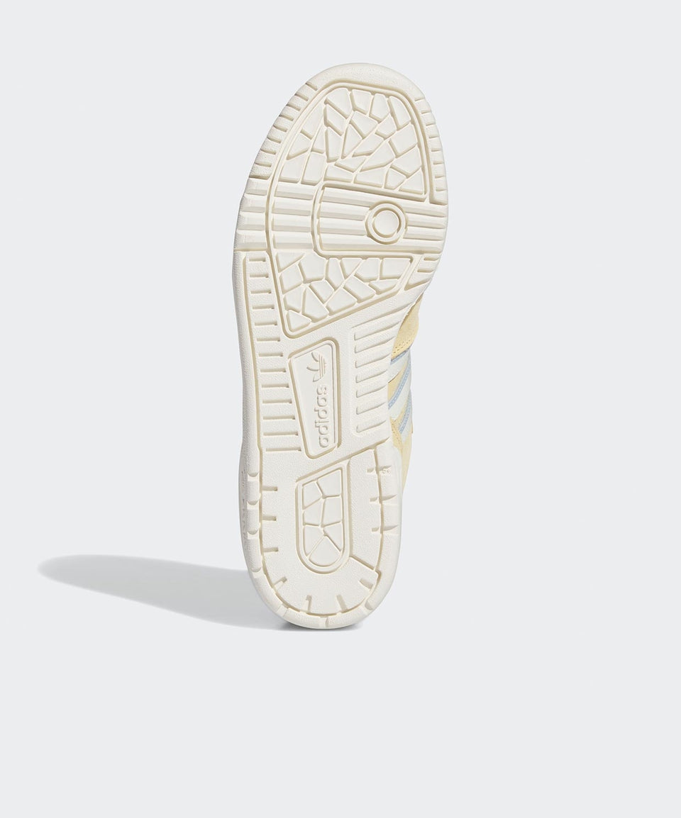 adidas Rivalry Low - Görsel 7