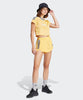 adidas Tiro Cut 3-Stripes Summer Shorts