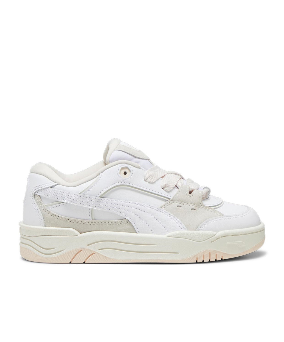 Puma-180 Lace Wns - Görsel 2