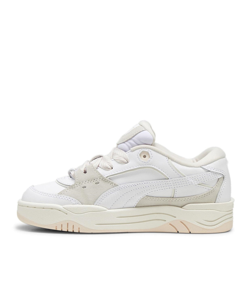 Puma-180 Lace Wns - Görsel 4