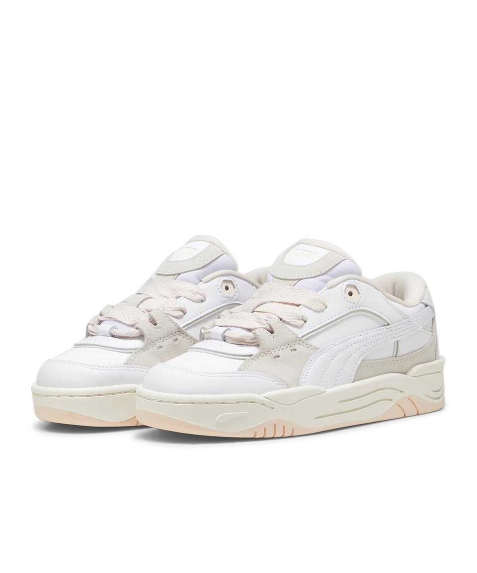 Puma-180 Lace Wns - Görsel 3