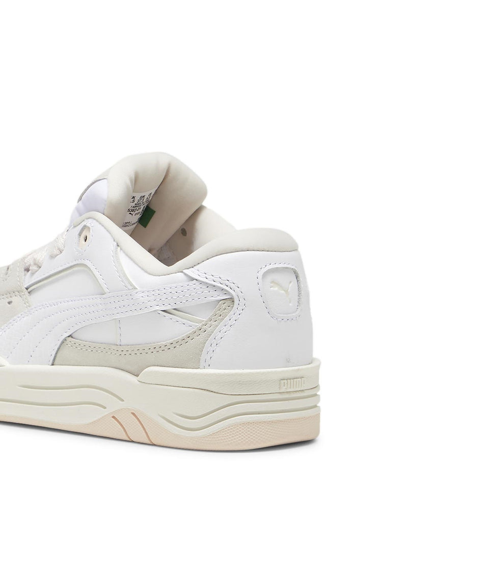 Puma-180 Lace Wns - Görsel 5