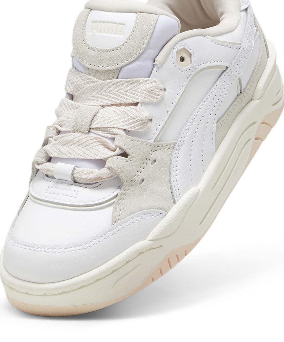 Puma-180 Lace Wns - Görsel 6