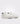 Converse Chuck Taylor All Star Construct