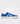 Converse One Star Academy Pro