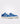 Converse One Star Academy Pro