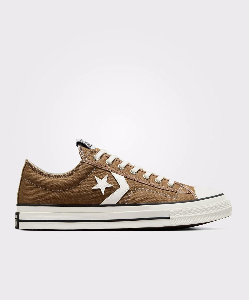 Converse Star Player 76 - Görsel 2