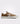 Converse Star Player 76