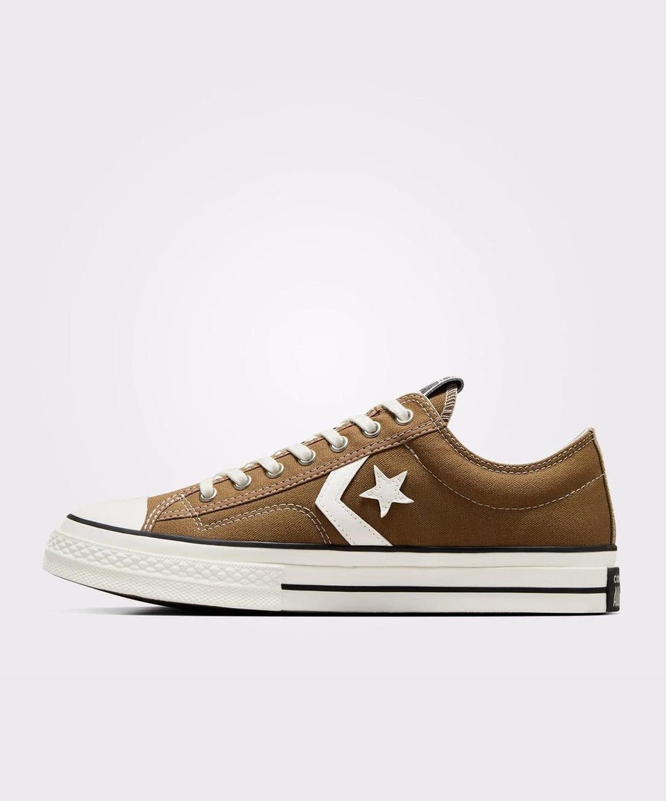 Converse Star Player 76 - Görsel 3