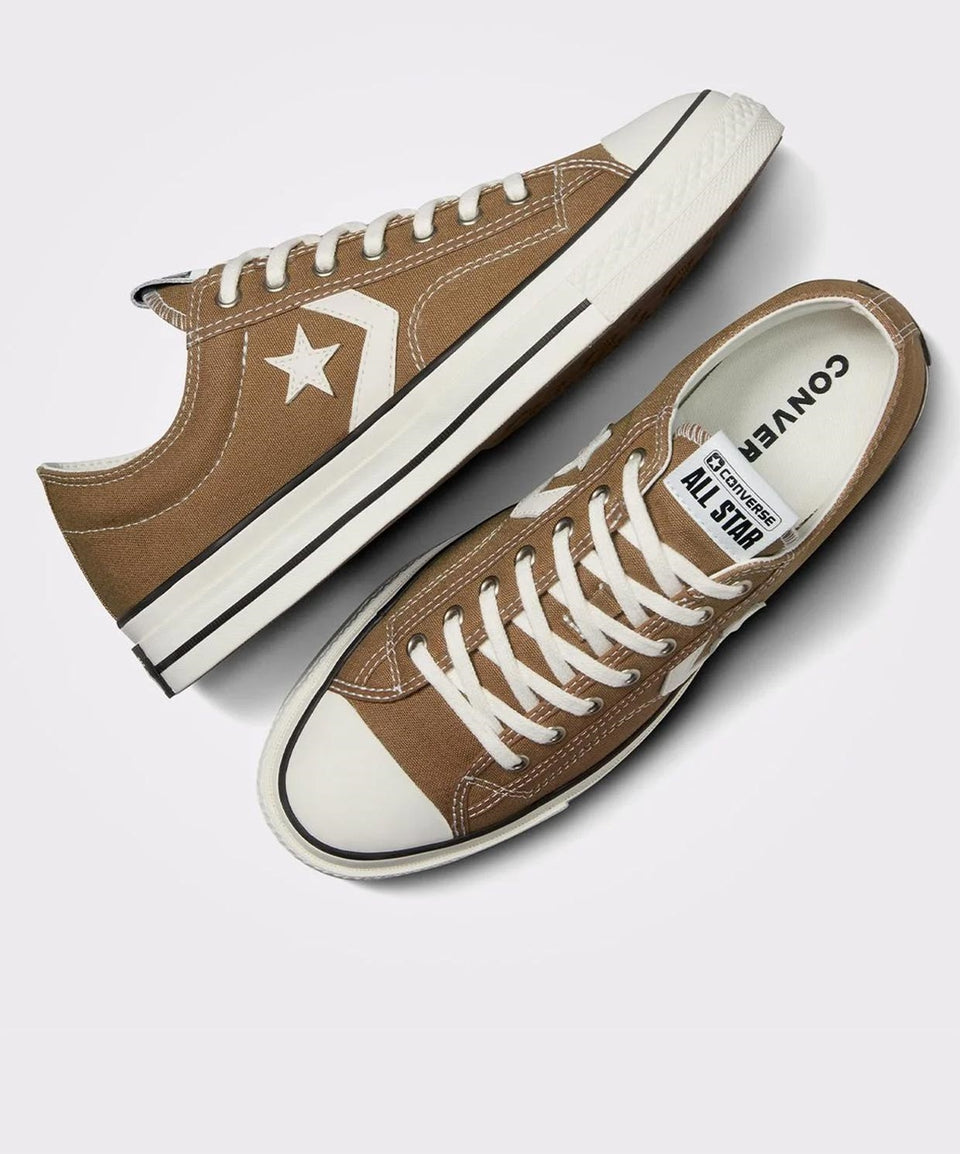 Converse Star Player 76 - Görsel 5