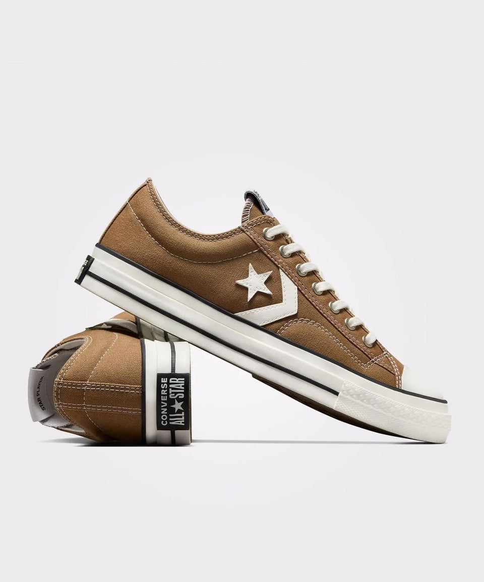Converse Star Player 76 - Görsel 6