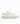 Converse Chuck Taylor All Star Cruise