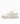 Converse Chuck Taylor All Star Cruise
