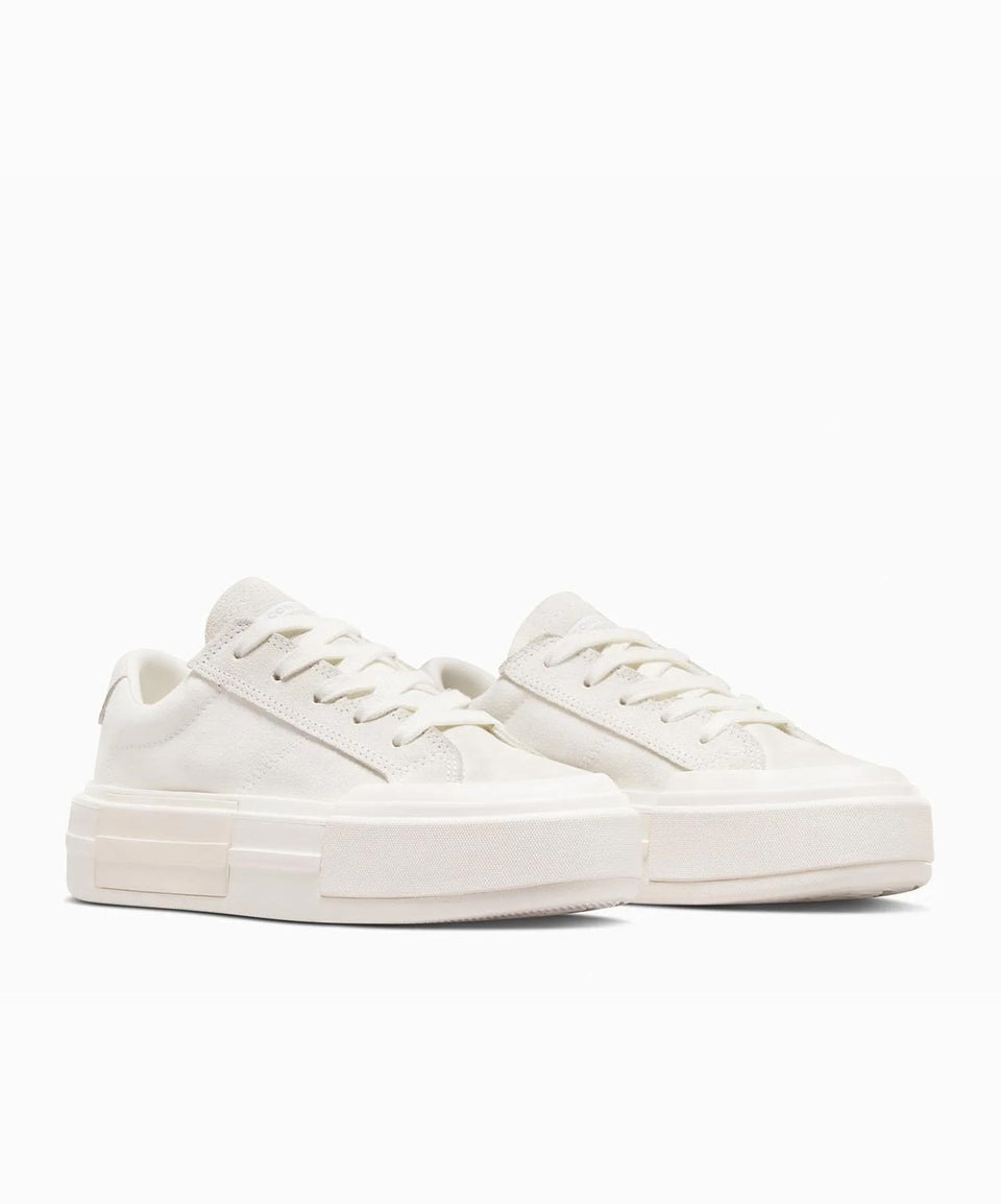 Converse Chuck Taylor All Star Cruise - Görsel 4