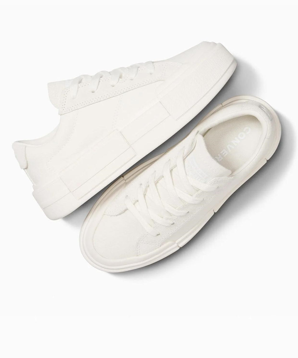 Converse Chuck Taylor All Star Cruise - Görsel 5