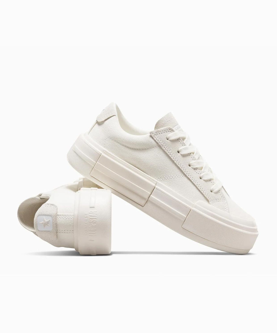 Converse Chuck Taylor All Star Cruise - Görsel 6