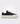 Converse Chuck Taylor All Star Cruise