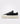 Converse Chuck Taylor All Star Cruise