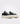 Converse Chuck Taylor All Star Cruise