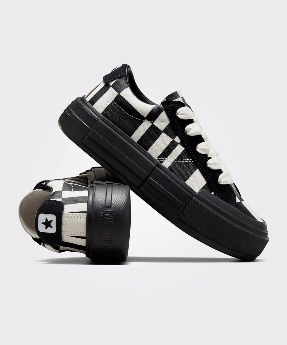 Converse Chuck Taylor All Star Cruıse - Görsel 5