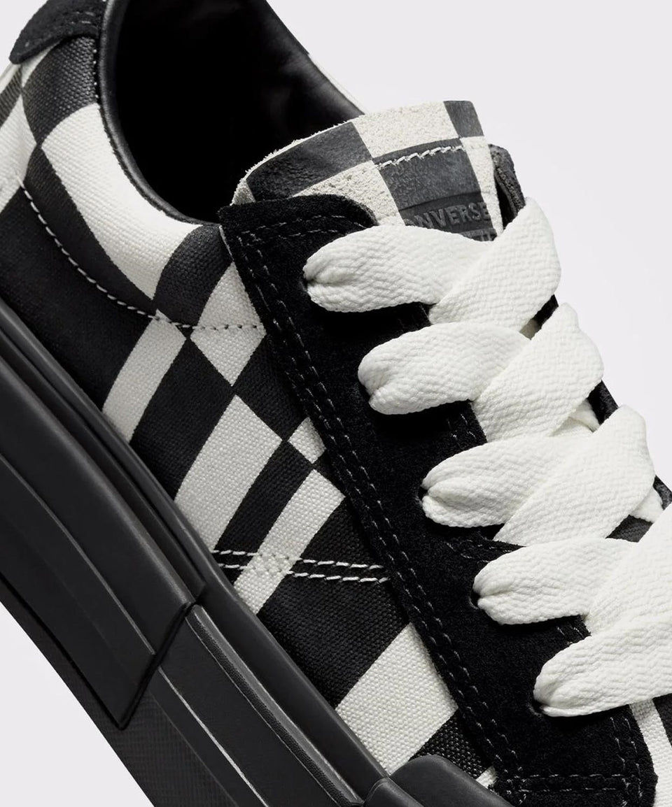 Converse Chuck Taylor All Star Cruıse - Görsel 6