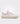Converse Chuck Taylor All Star Cruıse