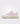 Converse Chuck Taylor All Star Cruıse